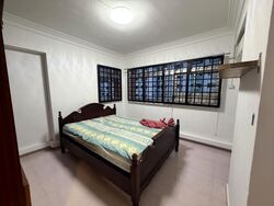 Blk 94C Bedok North Avenue 4 (Bedok), HDB Executive #623491461